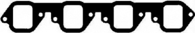 WILMINK GROUP wg1181649 -
